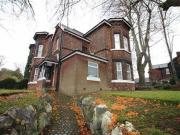 1 Bedrooms Flat for rent in Poppythorn Lane, Prestwich,...