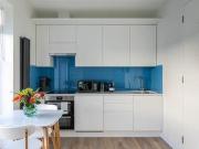 1 Bedrooms Flat for rent in Porchester Road, London W2