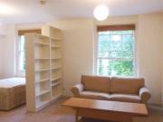 1 Bedrooms Flat for rent in Porchester Square, Bayswater W2