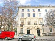 1 Bedrooms Flat for rent in Porchester Square, London W2
