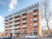 1 Bedrooms Flat for rent in Porterbrook 2, Pomona Street S11