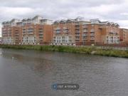 1 Bedrooms Flat for rent in Porto House, Cardiff CF10