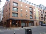 1 Bedrooms Flat for rent in Portside House Duke Street,...