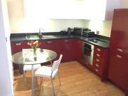 1 Bedrooms Flat for rent in Postbox, Upper Marshall... 1 Bedrooms Flat for rent in Postbox, Upper Marshall...