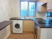 1 Bedrooms Flat for rent in Powis Road, Ashton On...