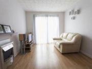 1 Bedrooms Flat for rent in Powis Road, Ashton On...