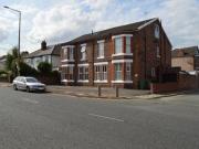 1 Bedrooms Flat for rent in Prenton Rd West, Prenton,...