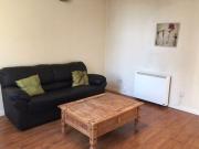 1 Bedrooms Flat for rent in Prescot Street, Liverpool L7