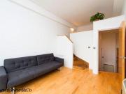 1 Bedrooms Flat for rent in Prescot Street, London E1