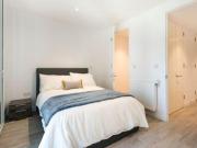 1 Bedrooms Flat for rent in Pressing Lane, Hayes UB3