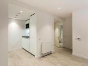 1 Bedrooms Flat for rent in Pressing Lane, Hayes UB3