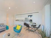 1 Bedrooms Flat for rent in Pressing Lane, Hayes UB3