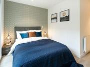 1 Bedrooms Flat for rent in Pressing Lane, Hayes UB3
