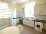 1 Bedrooms Flat for rent in Preston New Road, Blackburn BB2