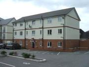 1 Bedrooms Flat for rent in Price Street, Birkenhead CH41