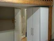 1 Bedrooms Flat for rent in Prince´s Square, Notting...