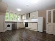 1 Bedrooms Flat for rent in Princes Avenue, London N10