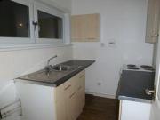 1 Bedrooms Flat for rent in Princes Court, Ayr KA8
