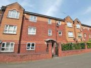 1 Bedrooms Flat for rent in Princes Gardens, 28...
