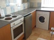 1 Bedrooms Flat for rent in Princess Street, Luton LU1