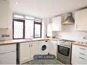 1 Bedrooms Flat for rent in Princess Street, Luton LU1