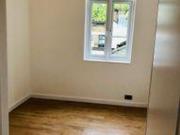 1 Bedrooms Flat for rent in Princeton Street, Holborn,...