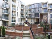 1 Bedrooms Flat for rent in Printing House Square,...