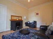 1 Bedrooms Flat for rent in Priory Lane, Dunfermline,...