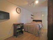 1 Bedrooms Flat for rent in Priory Street, Bedford MK40