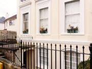 1 Bedrooms Flat for rent in Priory Street, Cheltenham GL52