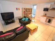 1 Bedrooms Flat for rent in Prospect Place, Lady Isle...