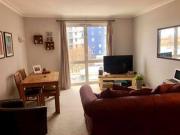 1 Bedrooms Flat for rent in Prospect Quay, 98 Point...