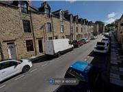 1 Bedrooms Flat for rent in Prospect Street, Lancaster LA1