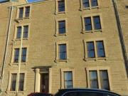 1 Bedrooms Flat for rent in Provost Road, Dundee DD3