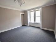 1 Bedrooms Flat for rent in Provost Road, Dundee DD3