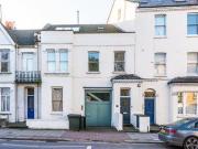 1 Bedrooms Flat for rent in Putney Bridge Road, London SW15