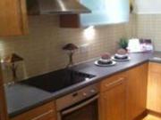 1 Bedrooms Flat for rent in Quarry Bank Mill, Stoney...