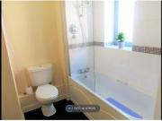1 Bedrooms Flat for rent in Quayside Drive, Colchester CO2