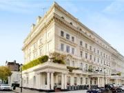 1 Bedrooms Flat for rent in Queen´s Gate Terrace, South...