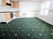 1 Bedrooms Flat for rent in Queen Street, Maidenhead,...