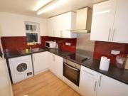 1 Bedrooms Flat for rent in Queen Victoria Road,...