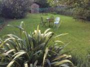 1 Bedrooms Flat for rent in Queens Avenue, London N10