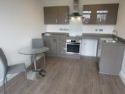 1 Bedrooms Flat for rent in Queens Road, Coventry CV1