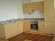 1 Bedrooms Flat for rent in Queens Road, Nottingham NG2