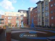 1 Bedrooms Flat for rent in Queens Street, Chester CH1