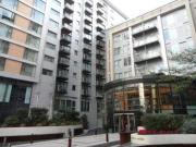 1 Bedrooms Flat for rent in Queenstown Road, London SW8