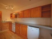 1 Bedrooms Flat for rent in Queensway, Cambridge CB2