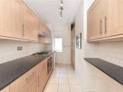 1 Bedrooms Flat for rent in Radnor Lodge, Sussex Place,...