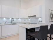 1 Bedrooms Flat for rent in Rainville Road, Hammersmith W6