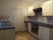 1 Bedrooms Flat for rent in Rasen Lane, Lincoln LN1